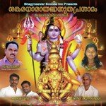 Unnimaya Songs MP3 Download